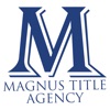 Magnus Title Agency