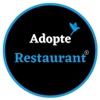 Adopte Restaurant