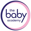 The Baby Academy Ireland