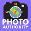 Photo Authority Magazine