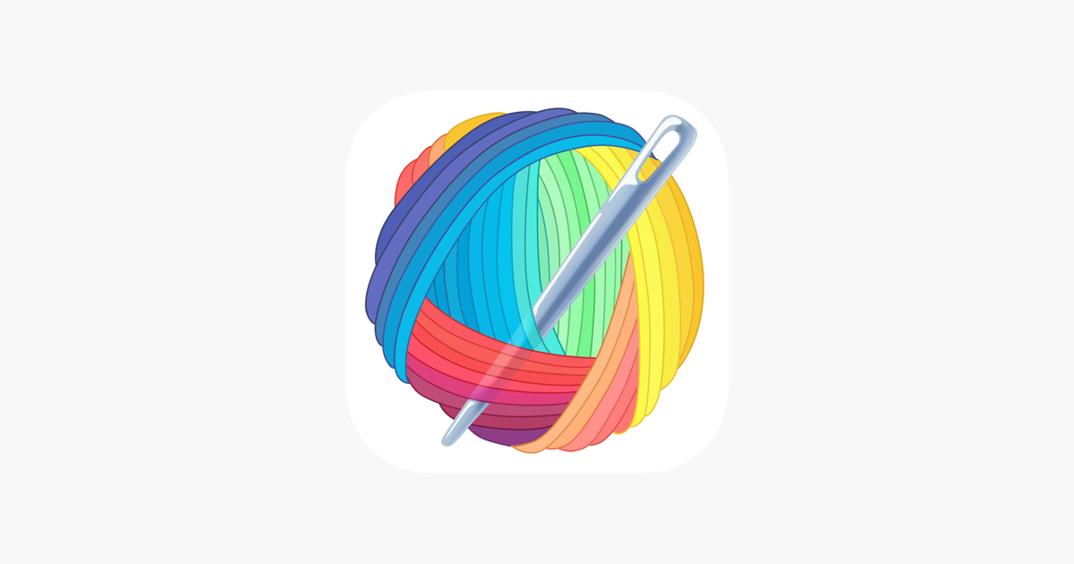 ‎CrossStitch Color by Number on the App Store