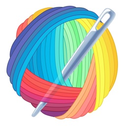 Color by Number：Coloring Games by Fun Games For Free