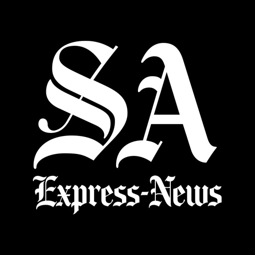SA Express-News iOS App