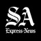 SA Express-News