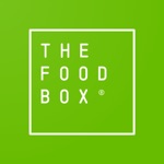 The Food Box