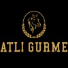 Atlı Gurme