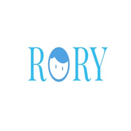 Rory - Bedtime Story Generator