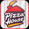 Pizza House