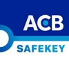 ACB SafeKey - ASIA COMMERCIAL JOINT STOCK BANK