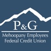 P&G Mehoopany Employees FCU