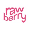 Rawberry