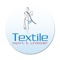 At textile export we export everything for women's clothing in wholesale