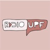 Radio UPF