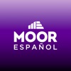 MOOR Español