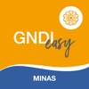 GNDI Easy Minas