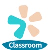 Vispark Classroom