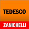 il Tedesco - Zanichelli - Zanichelli Editore Spa