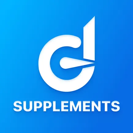 DROPTIME - Supplement Sales Cheats