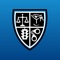 This is the official mobile app of Rudman Law 24/7 in Boca Raton, FL