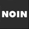 ◆◇コスメを買うならNOIN◇◆