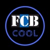FCB Cool Radio