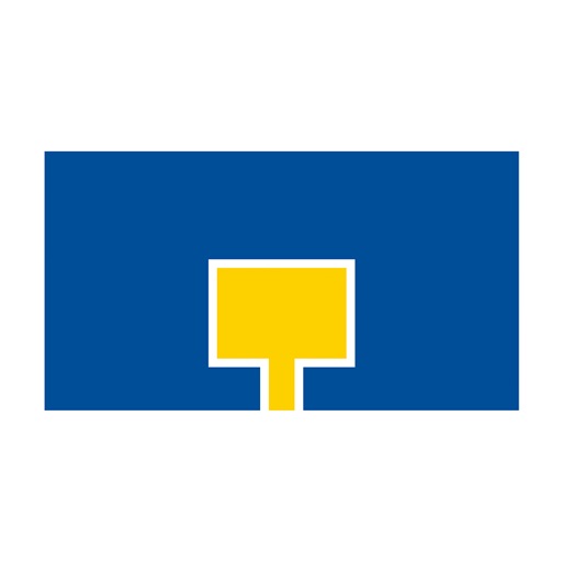 Get Acta Digital FCB for iOS, iPhone, iPad Aso Report