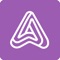 This age calculator app has been designed to calculate your current age based on the input provided in the 'Date of Birth' field