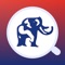 NPP Comms app is a comprehensive source of information on social and developmental projects in the economy