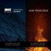 IMAT/Heat Treat 2023