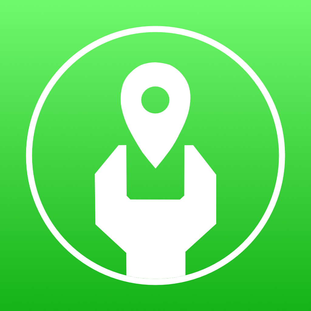 Get Geocaching Toolkit iGCT Pro for iOS, iPhone, iPad Aso Report