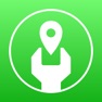 Get Geocaching Toolkit iGCT Pro for iOS, iPhone, iPad Aso Report