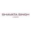Shavata Singh London