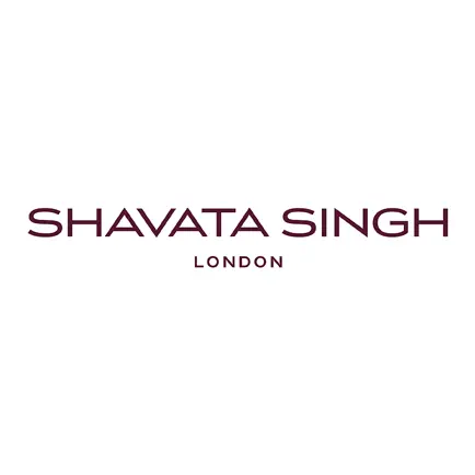 Shavata Singh London Читы