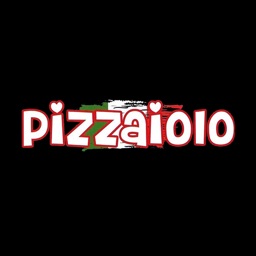 Pizzaiolo,