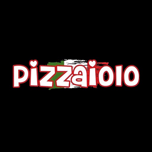 Pizzaiolo,