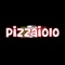 Order food online from Pizzaiolo It's so easy to use, fast and convenient