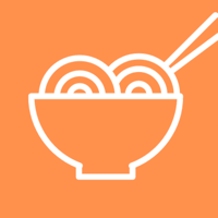 Eatwell Dietary needs sorted
