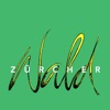 Zürcher Wald