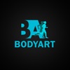 BodyArt Gym