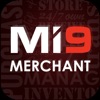 Mi9 Merchant