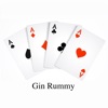 Cards Gin Rummy