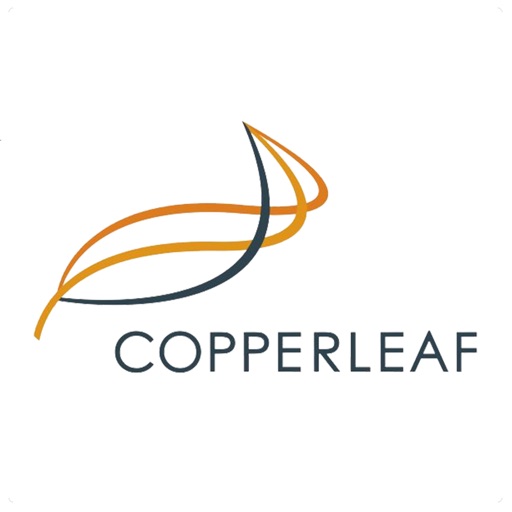 Copperleaf Estate for PC Windows 7,8,10,11