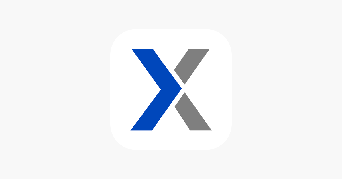 ‎MAXTexter on the App Store