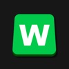 Wordzzle: The Word Puzzle Game