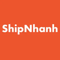 Ship Nhanh-Giao hàng siêu tốc