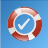 Cruise: Ultimate Task Manager