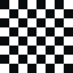 Ryders Chess Puzzles Pro