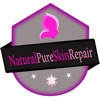 Pure Skin Repair