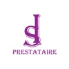 IDI Service Prestataire