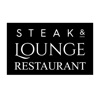 Steak & Lounge Restaurant